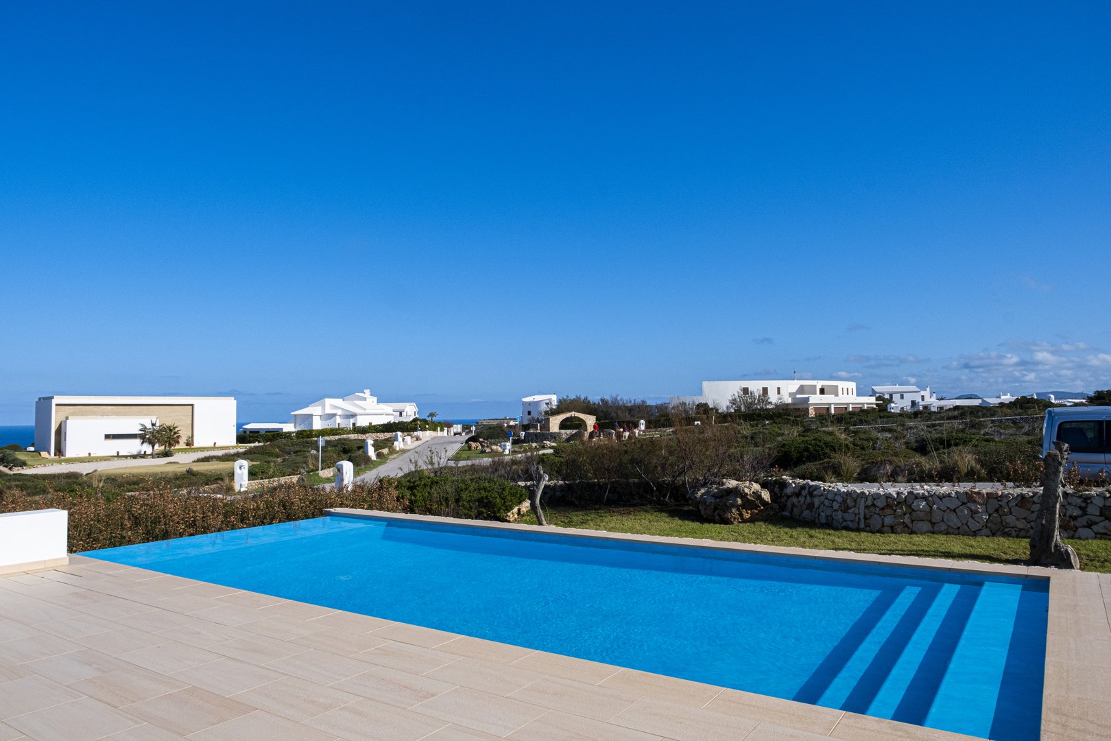 RENOLIT ALKORPLAN - Imagen 166